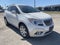 2014 Buick Encore Premium