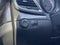2014 Buick Encore Premium