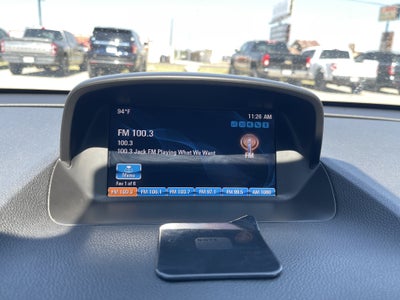 2014 Buick Encore Premium