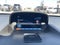 2014 Buick Encore Premium