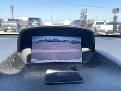 2014 Buick Encore Premium