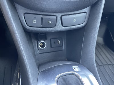 2014 Buick Encore Premium