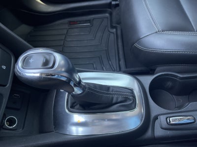 2014 Buick Encore Premium