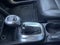 2014 Buick Encore Premium