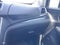 2014 Buick Encore Premium