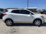 2014 Buick Encore Premium