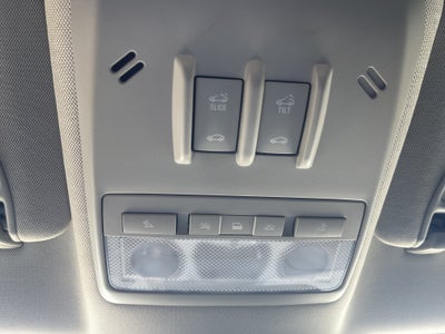2014 Buick Encore Premium