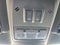 2014 Buick Encore Premium