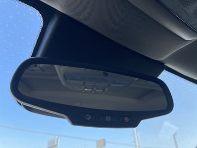 2014 Buick Encore Premium