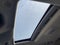 2014 Buick Encore Premium