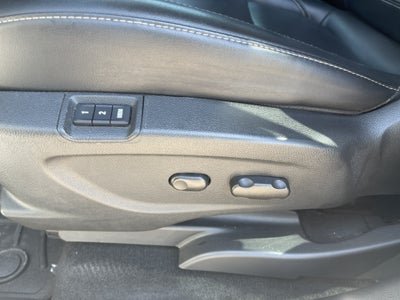 2014 Buick Encore Premium