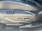 2014 Buick Encore Premium