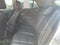 2014 Buick Encore Premium