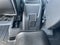 2014 Buick Encore Premium