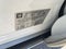 2014 Buick Encore Premium