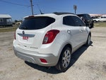 2014 Buick Encore Premium