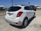 2014 Buick Encore Premium