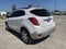 2014 Buick Encore Premium