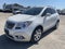 2014 Buick Encore Premium