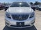 2014 Buick Encore Premium