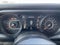 2026 Jeep Wrangler America 250
