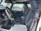 2026 Jeep Wrangler America 250