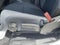 2026 Jeep Wrangler America 250