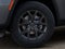 2027 Jeep Grand Cherokee Laredo Altitude