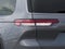 2027 Jeep Grand Cherokee Laredo Altitude
