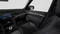2027 Jeep Grand Cherokee Laredo Altitude