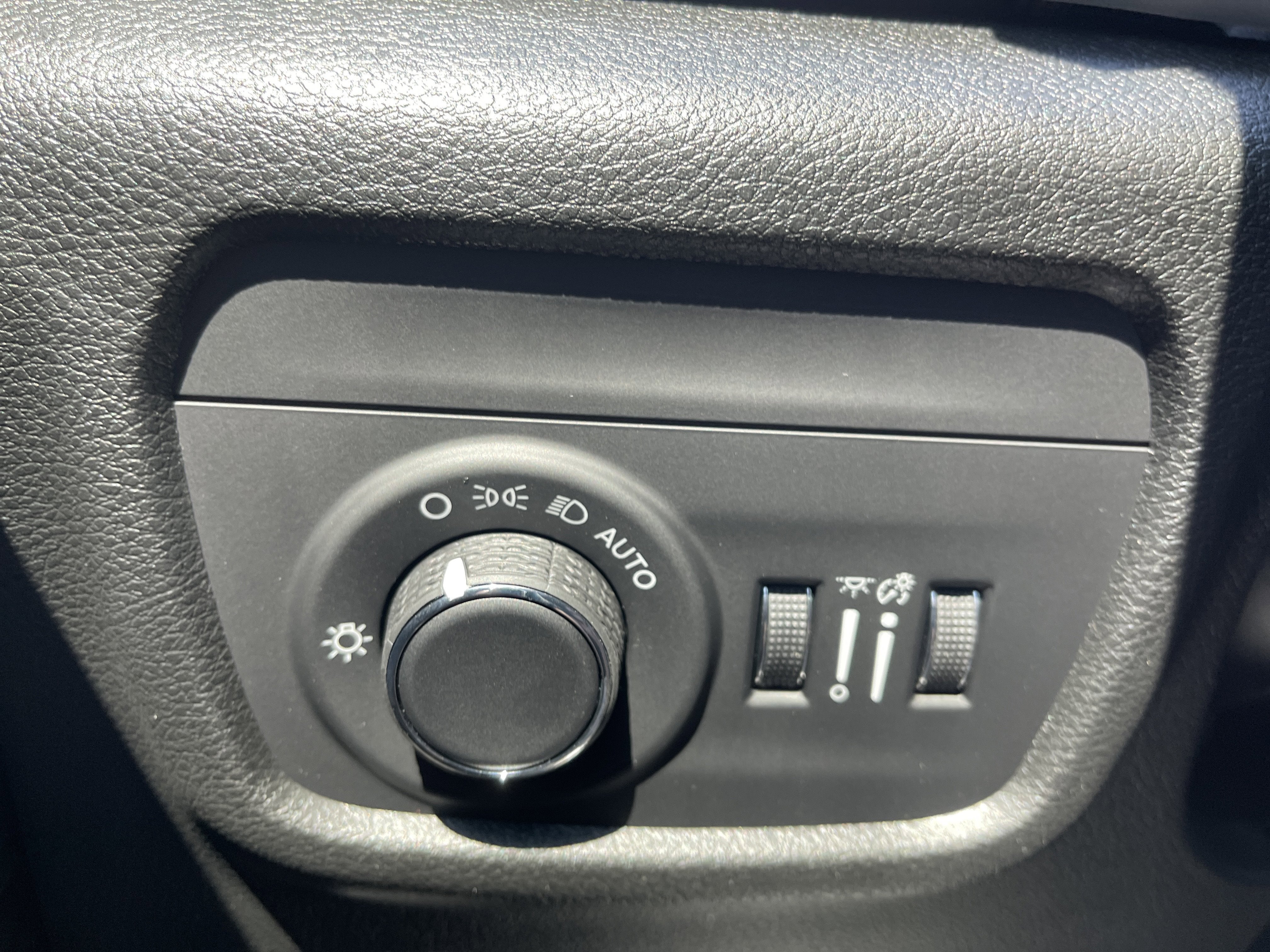 2025 Jeep Grand Cherokee L Laredo X