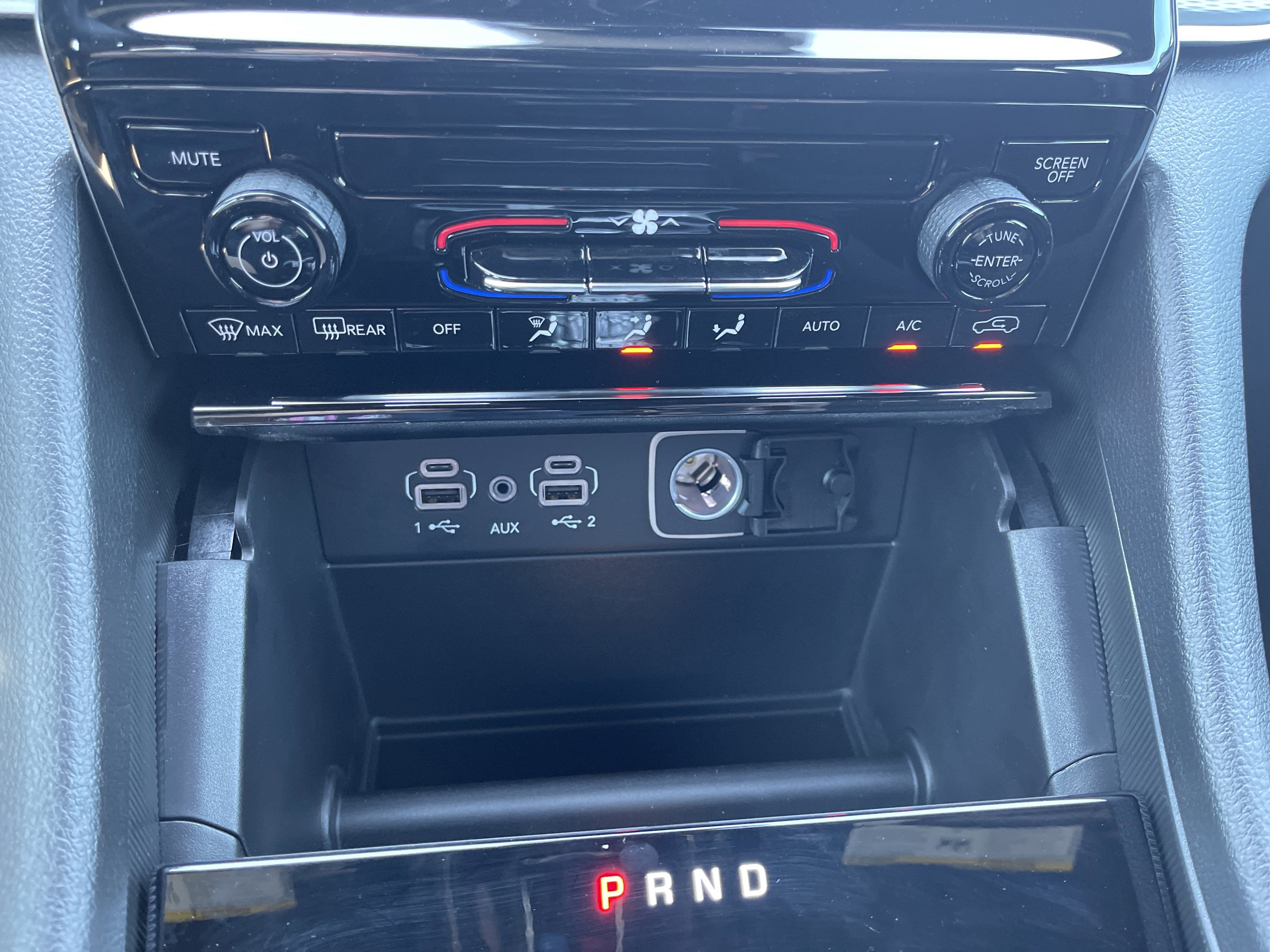 2025 Jeep Grand Cherokee L Laredo X