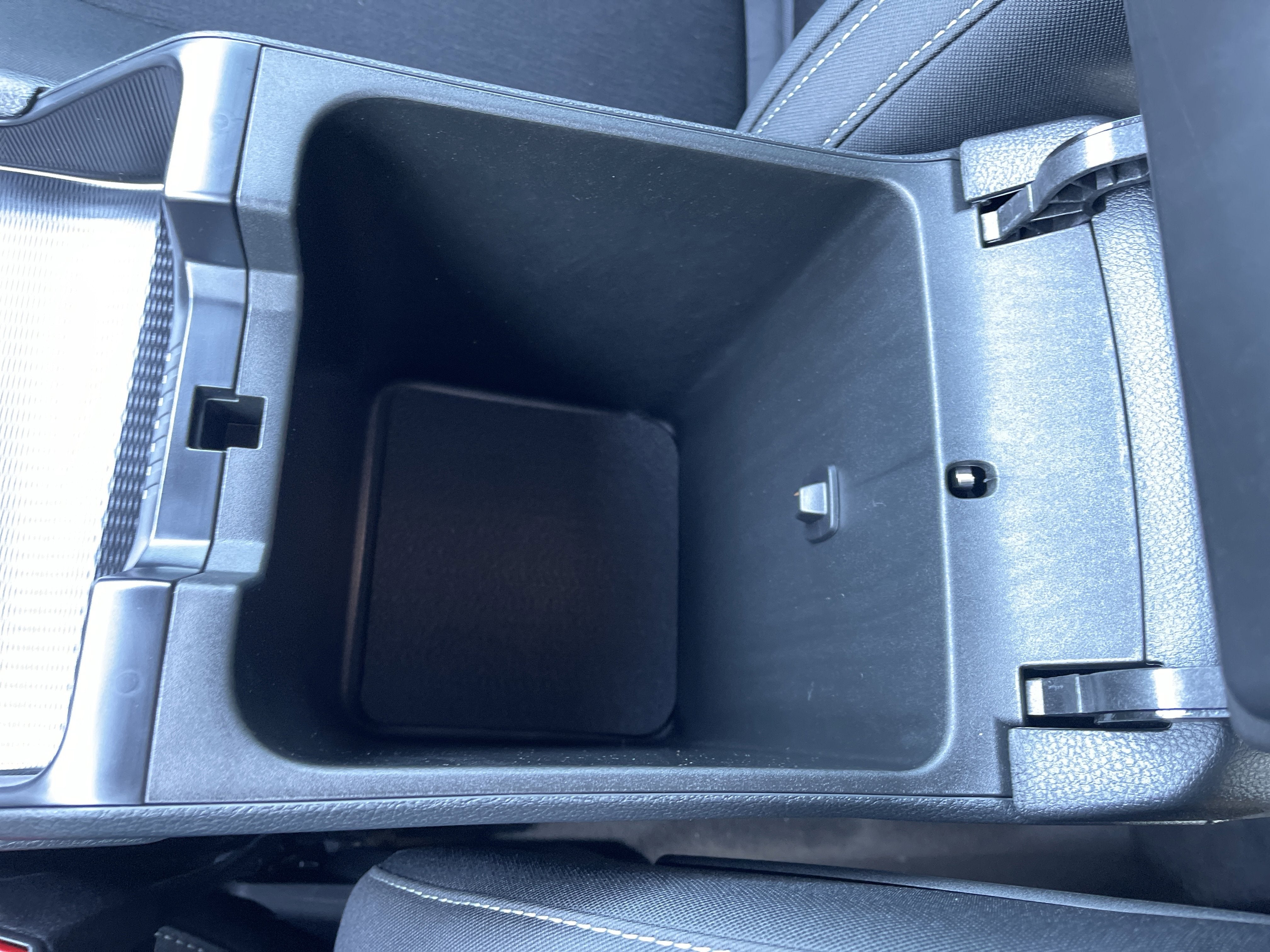 2025 Jeep Grand Cherokee L Laredo X