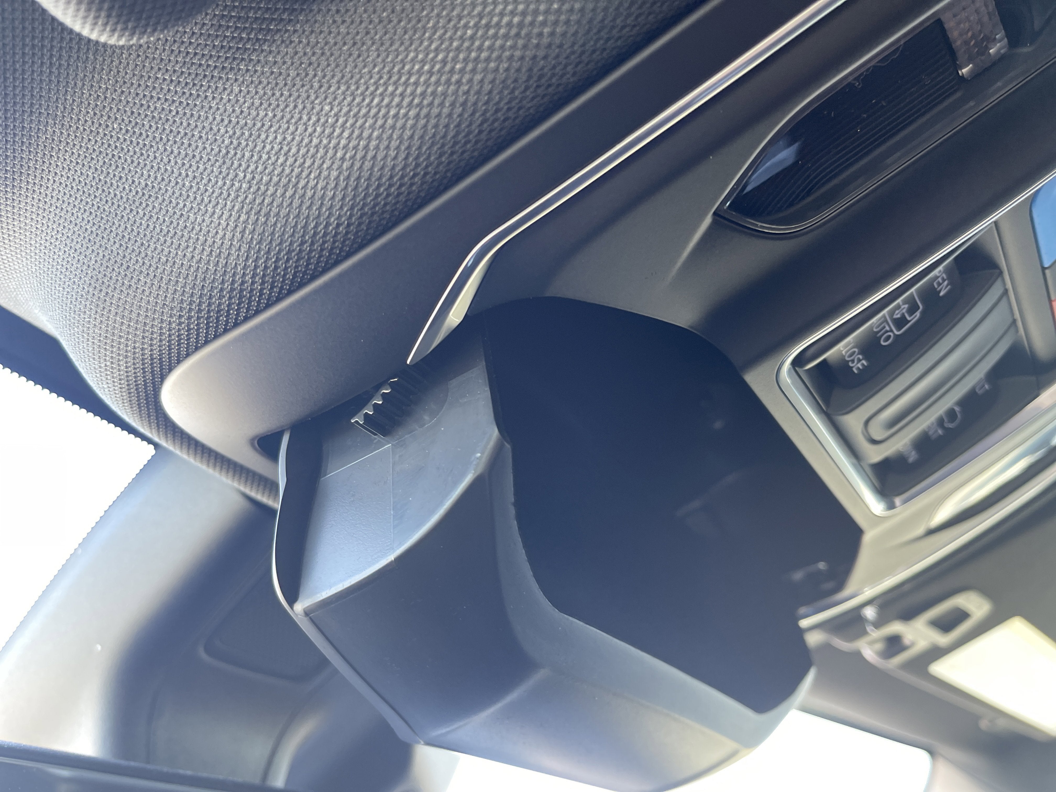 2025 Jeep Grand Cherokee L Laredo X