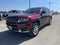 2025 Jeep Grand Cherokee L Laredo X