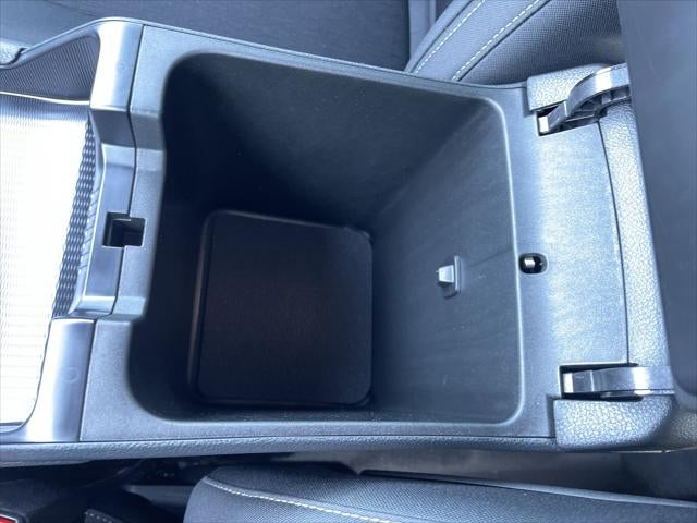 2025 Jeep Grand Cherokee L Laredo X