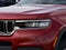 2025 Jeep Grand Cherokee L Laredo X