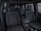2025 Jeep Grand Cherokee L Laredo X