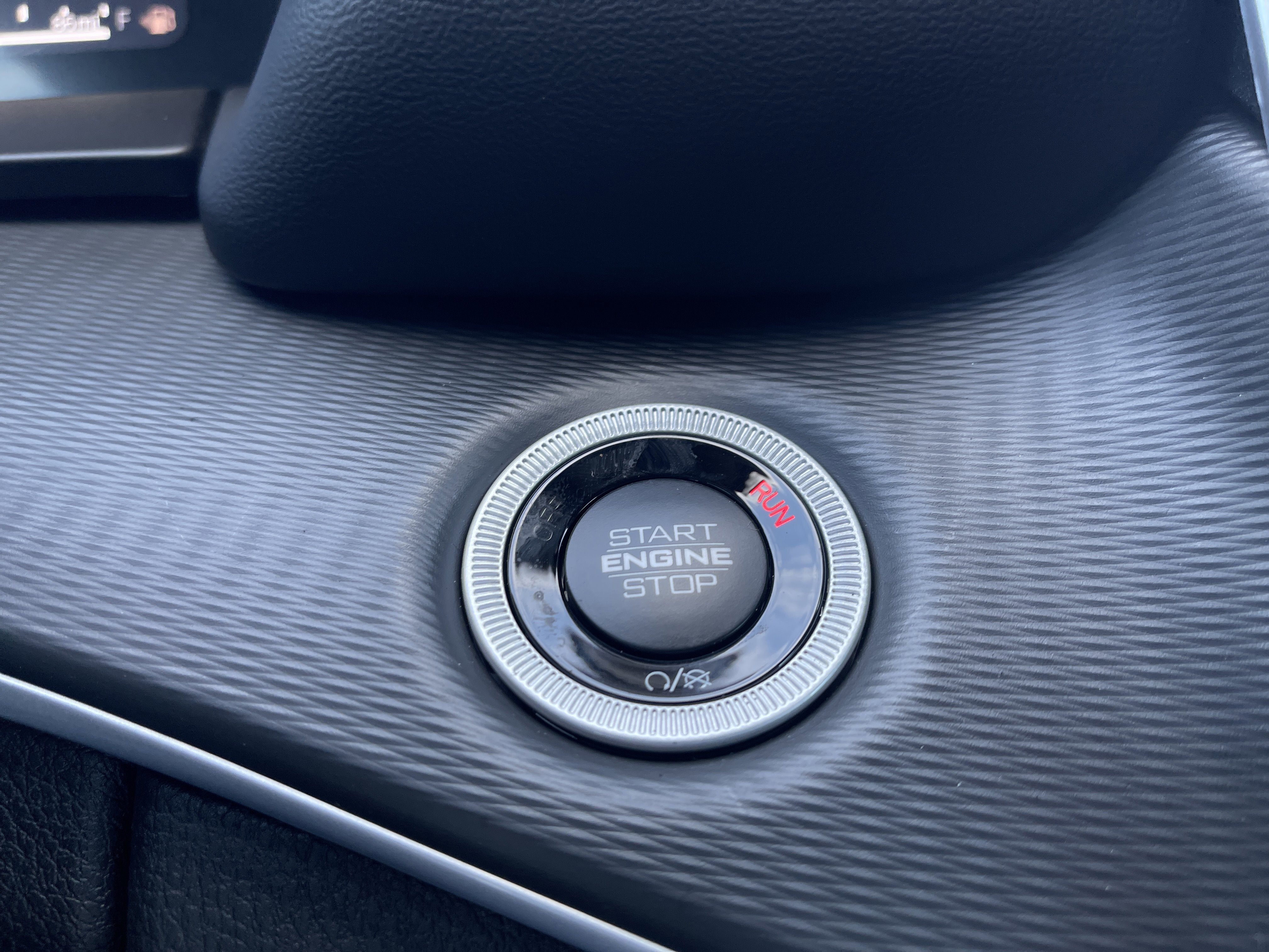 2025 Jeep Grand Cherokee L Laredo X