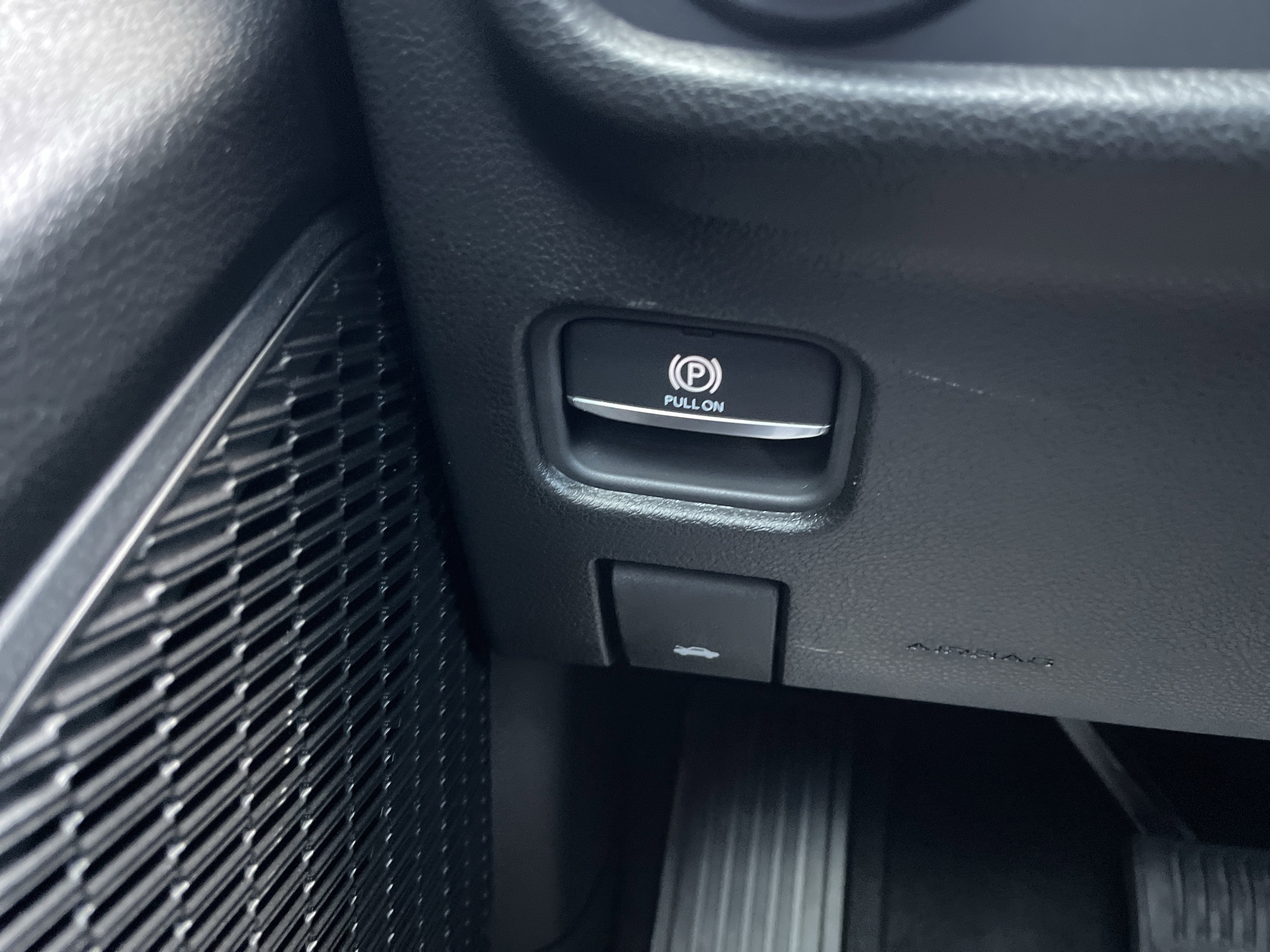 2025 Jeep Grand Cherokee L Laredo X