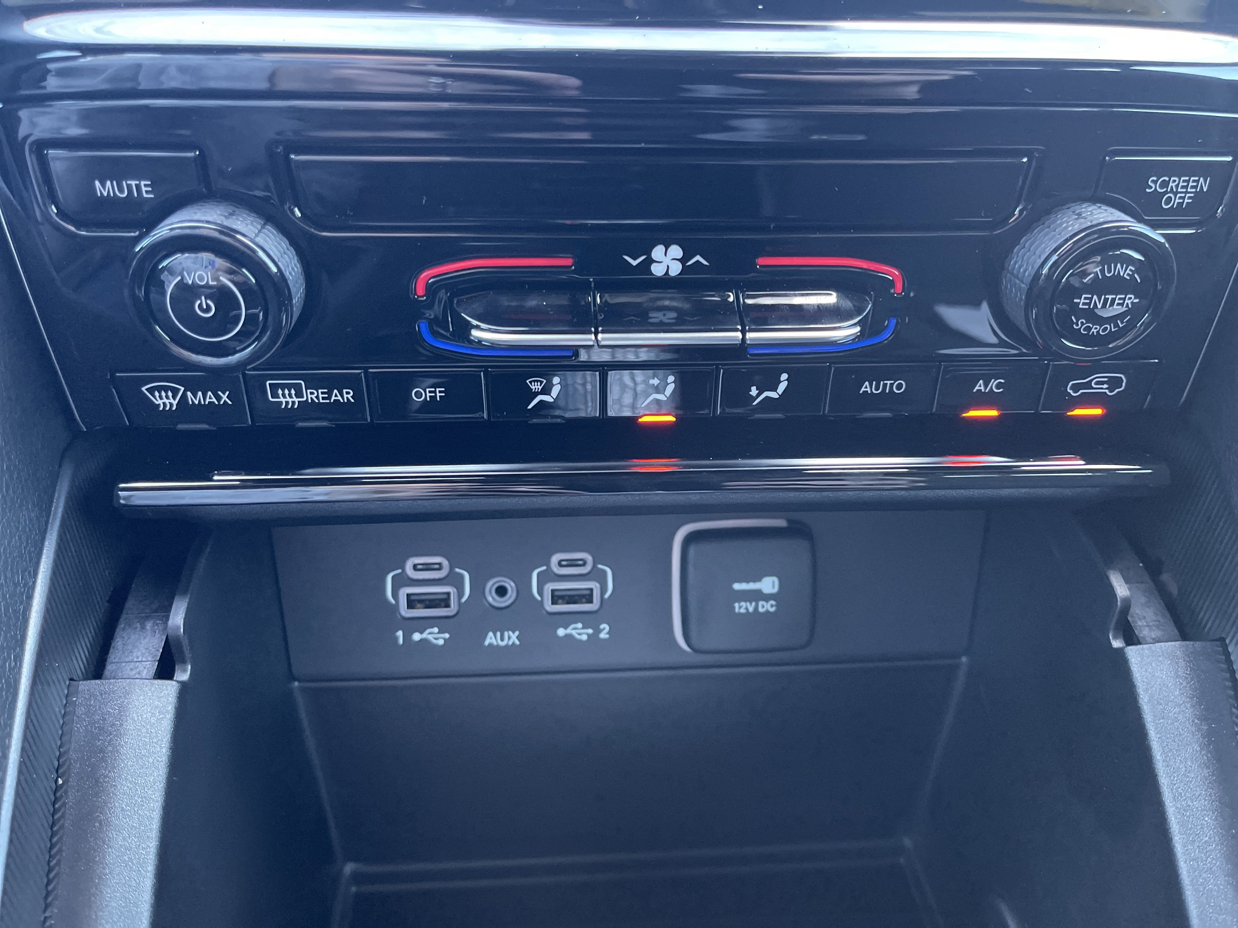 2025 Jeep Grand Cherokee L Laredo X