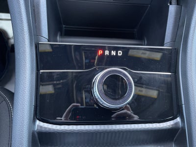 2025 Jeep Grand Cherokee L Laredo X