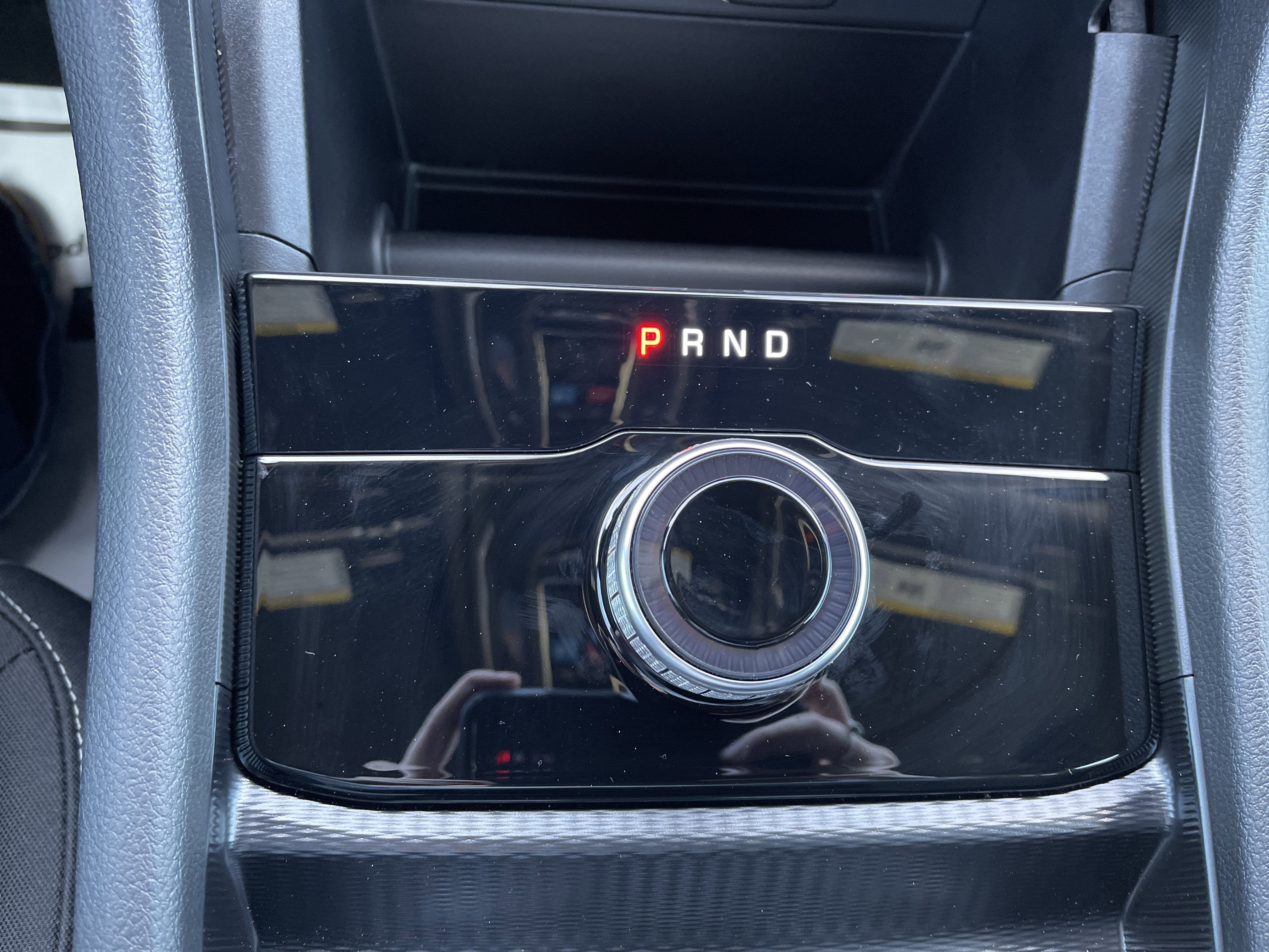 2025 Jeep Grand Cherokee L Laredo X