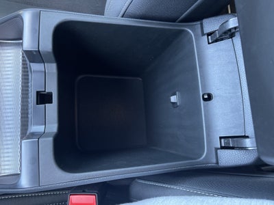 2025 Jeep Grand Cherokee L Laredo X