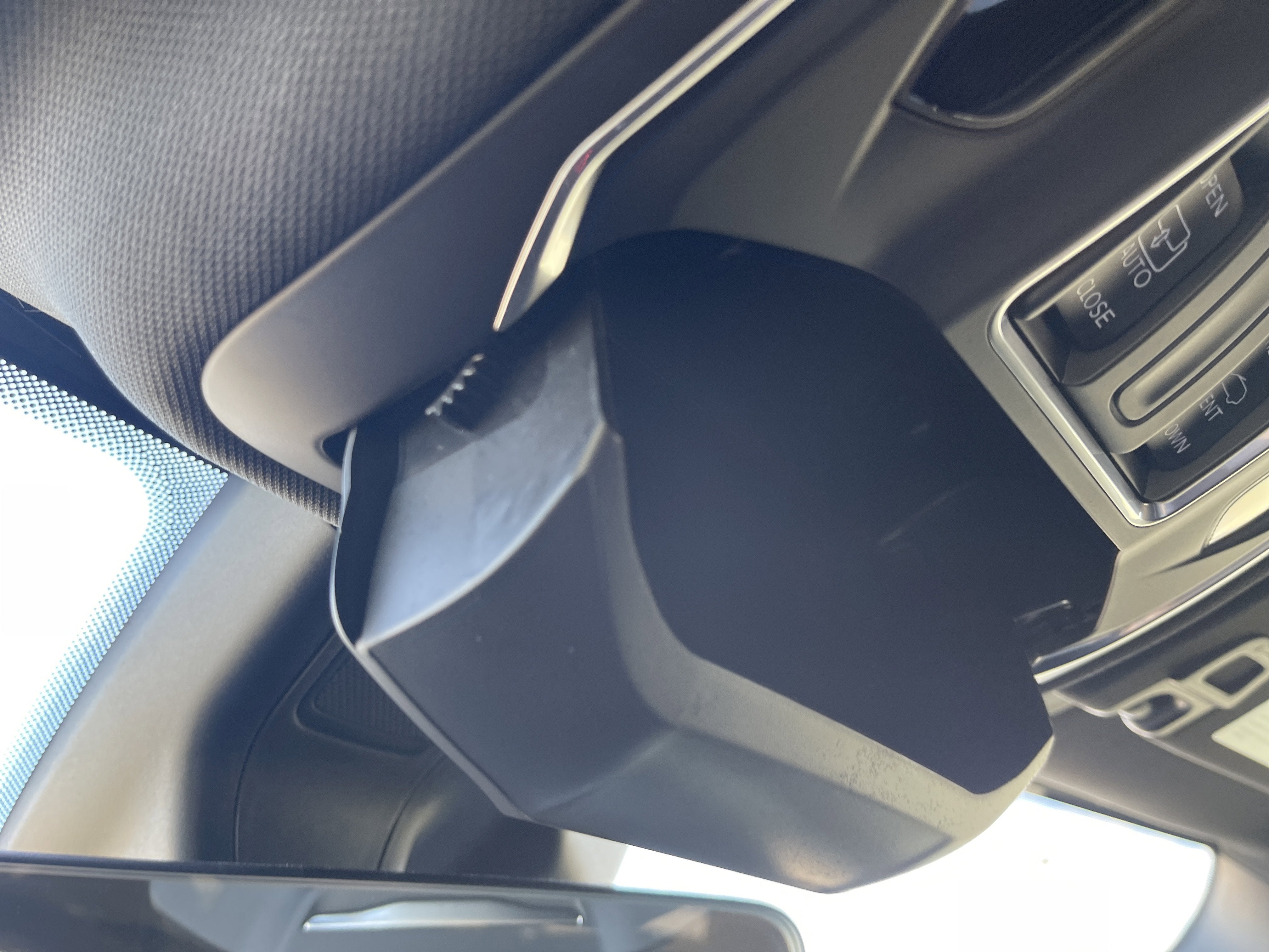 2025 Jeep Grand Cherokee L Laredo X