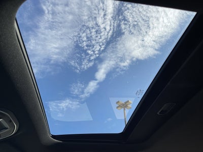 2025 Jeep Grand Cherokee L Laredo X