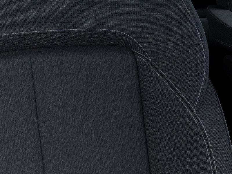 2025 Jeep Grand Cherokee L Laredo X