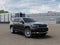 2025 Jeep Grand Cherokee L Laredo X