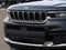 2025 Jeep Grand Cherokee L Laredo X