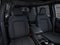 2025 Jeep Grand Cherokee L Laredo X